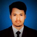 Minhaj Patoary