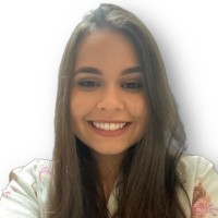 Isabella Leão