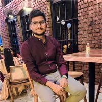 Akash Pawar