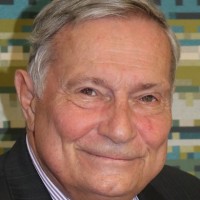 Steve Dyson