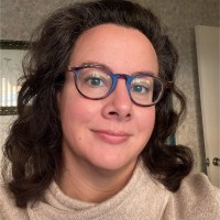 Danielle Christensen