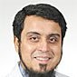 Mohammed Sharouk Abdul Khader