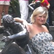 Rosalba Lombardo