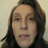Jayne O,Halloran