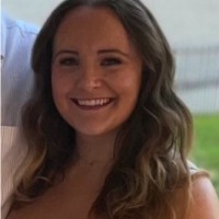 Ashley Norton