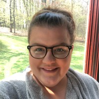 Chelsea Mahoney, Ma, Bcba, Laba