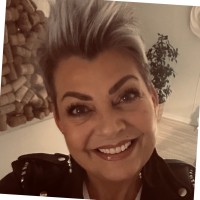 Pernille Hviid Englund
