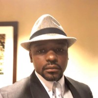 Jarvis L.