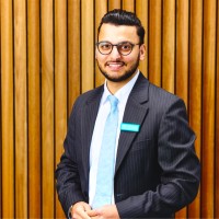 Vasu Mahajan