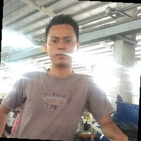 Onih Roni