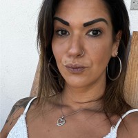 Elodie Dias