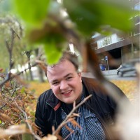 Billy Goosen