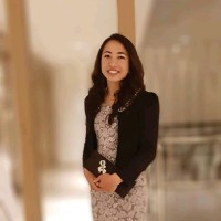 Shristi Joshi