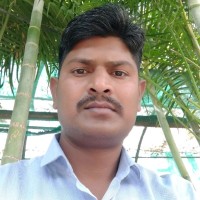 Chandrabhan Madavi