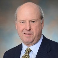 Dan B. Whigham, Clu