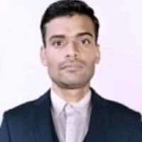 Lilu Ram