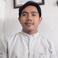 Mukhtar Sunarya