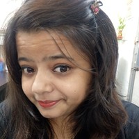 Neha Garg