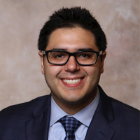 James Weinstock, Mba