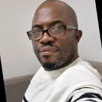 Abiodun Adegunwa