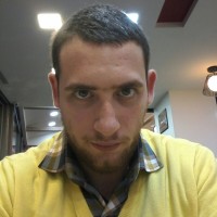 Abbas Salameh