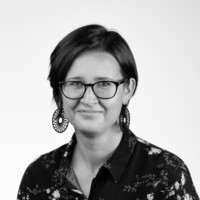 Renate Smitham