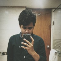 Osama Farooqi