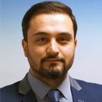 Fatih Açikgöz