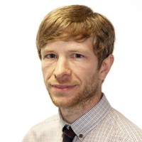 Neil Gayton