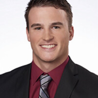 Gavin Murrell