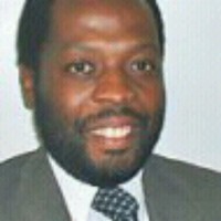 Sikhumbuzo Mkhize