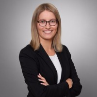 Sylwia Kolp (Bogdal)