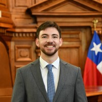 Martín Appelius