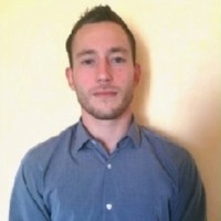 Arnaud Faucher