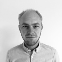 Mario Koers