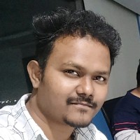 Ramesh S
