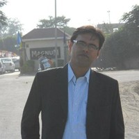 Aditya Mishra