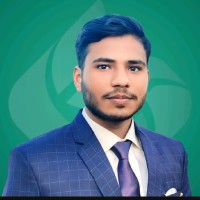 Bilal Husnain