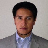 Jose Luis Leon Acuña