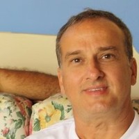 Luiz Nogueira Mesquita