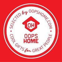 Alex OopsHome