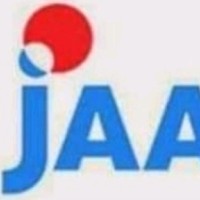 ヨルダン JICA 研修員同窓会JAAJ
