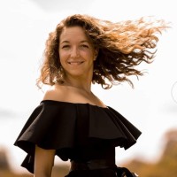 Noémie Lamoureux