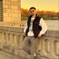 Ercan Alat