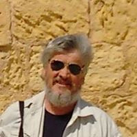 Norbert Biermann