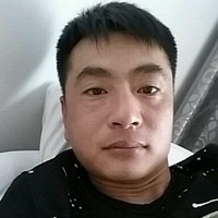 孙立丰