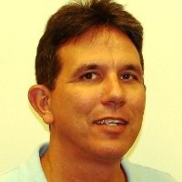 Frank Fago