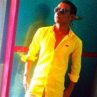 anil mishra
