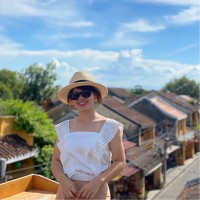 Van Vo