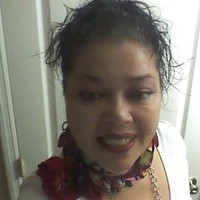 Lily Torres